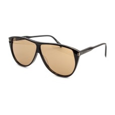Saint Laurent SL731 001 4