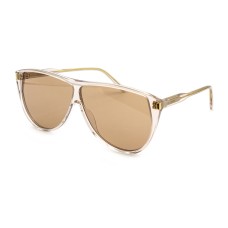 Saint Laurent SL731 003