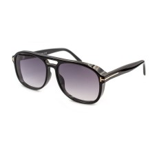 Tom Ford TF1022 01C