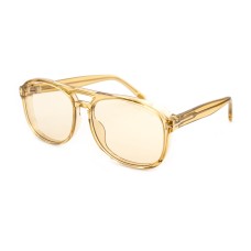 Tom Ford TF1022 45E