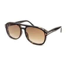 Tom Ford TF1022 52N