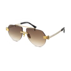 Bottega Veneta BV1342 001