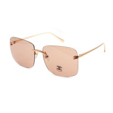 Chanel-CH4287T-C04