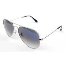 Ray Ban RB3025-003-3F дегрессия