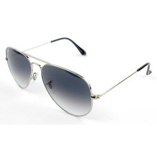 Ray Ban RB3025-003-32 дегрессия