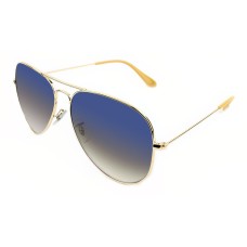 Ray Ban RB3026-001-3F дегрессия