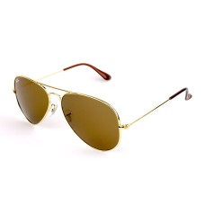 Ray Ban RB3025-001-33