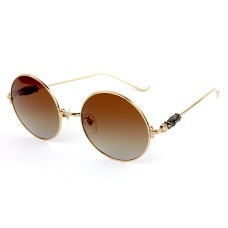 Chrome Hearts BOXBUCH SS DK