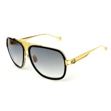 Maybach THE PREMIER I G B Z15