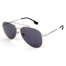 Burberry BE3108 2051