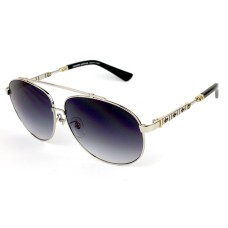 Chrome Hearts JACKA HDDICT FA (капля)