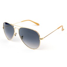 Ray Ban RB3025 001 3F дегрессия