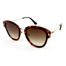 Tom Ford TF574 52G