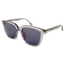 Tom Ford TF646 035