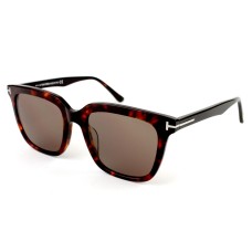 Tom Ford TF646 052