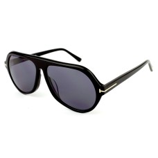 Tom Ford TF829S 01A