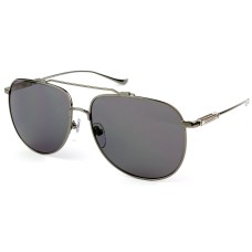 Chrome Hearts G BENSEMUN DG