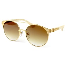 Chrome Hearts PORNNOISSEUR DHE