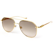 Chrome Hearts SLURPRTICK I DH