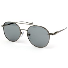 Chrome Hearts SLURPRTICK II DR