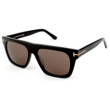 Tom Ford TF592 01B