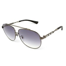 Chrome Hearts JACKAADDICT GR-1