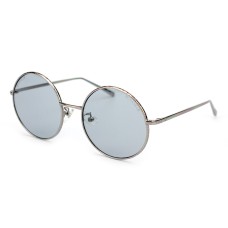 Chanel CH4256 C108S6