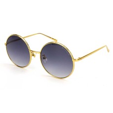 Chanel CH4256 C12413 1