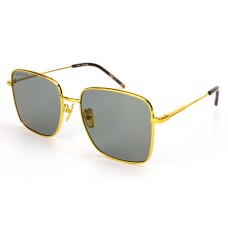 Saint Laurent SL312 003