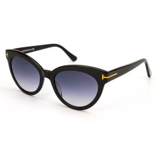 Tom Ford TF430 01A