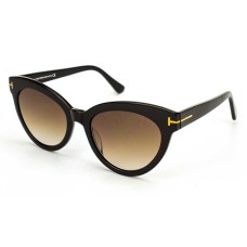 Tom Ford TF430 01B