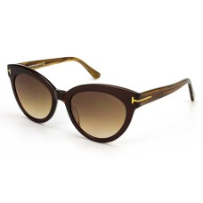 Tom Ford TF430 05C