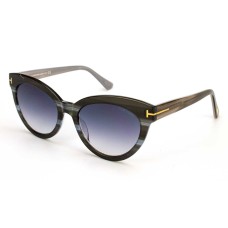 Tom Ford TF430 20C