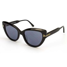 Tom Ford TF762 01A