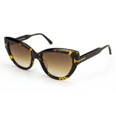 Tom Ford TF762 52K