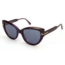 Tom Ford TF762 072