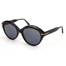 Tom Ford TF763 01A