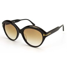 Tom Ford TF763 01D