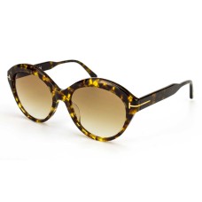 Tom Ford TF763 52K