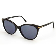 Tom Ford TF5598 B 001