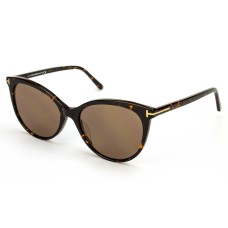 Tom Ford TF5598 B 052