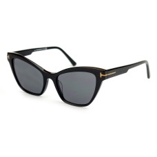 Tom Ford TF5601 B 001