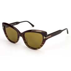 Tom Ford TF762 057