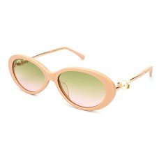 Chanel CH5366 C174 8G