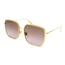 Christian Dior BY DIOR 00086 1