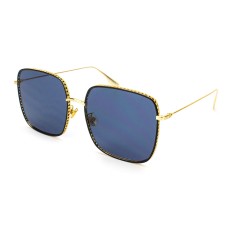 Christian Dior BY DIOR 00086 2