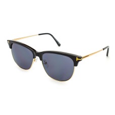 Tom Ford  TF5546 B 001