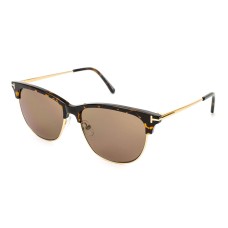 Tom Ford  TF5546 B 052