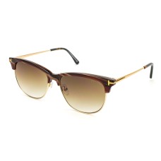 Tom Ford  TF5546 B 056