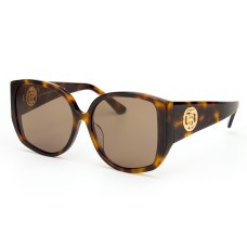 Burberry BE4290 3688 1B